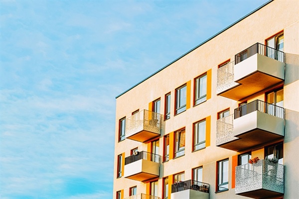 The Role of Tenant Occupancy & Lease Agreements in Apartment Appraisals