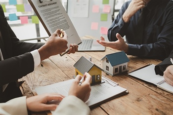 Best Practices for Banks in Managing Appraisal Processes