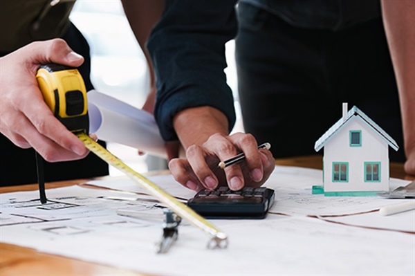 What Lenders Should Know About Environmental Factors in Property Appraisals
