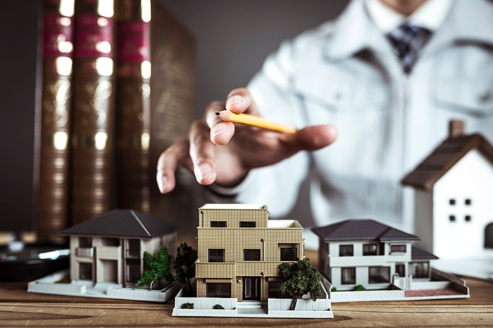The Importance of Accurate Property Appraisals in Real Estate Investments