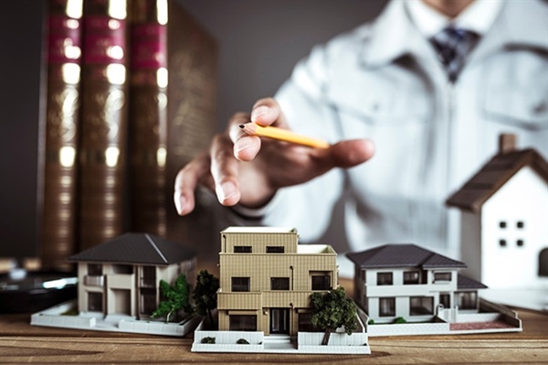 The Importance of Accurate Property Appraisals in Real Estate Investments