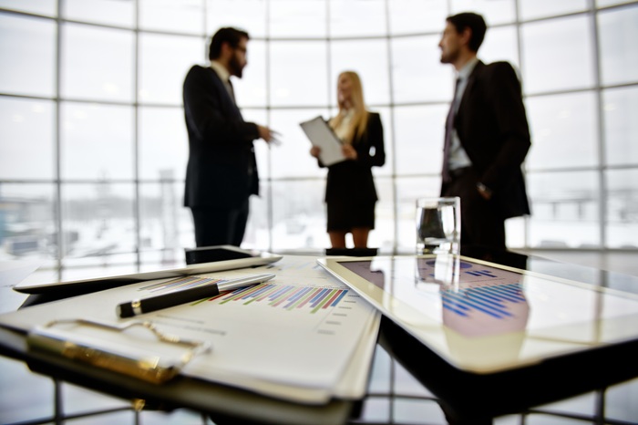 What Banks Should Expect from Third-Party Appraisal Reviews
