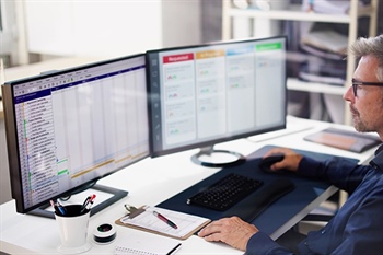 How Appraisal Technology is Revolutionizing the Industry