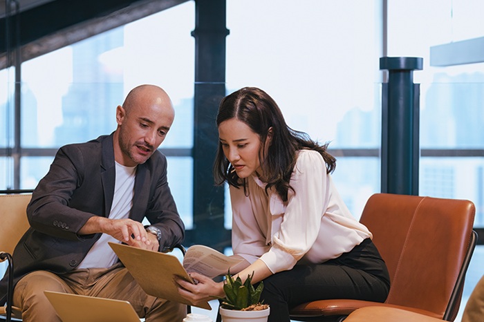 How to Prepare for a Meeting With a Home Appraiser