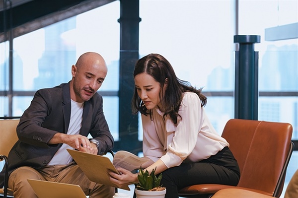 How to Prepare for a Meeting With a Home Appraiser