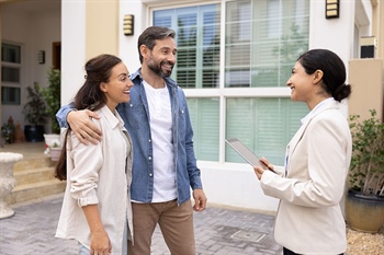 6 Ways Estate Appraisals Help You Save On Property Taxes in Minnesota