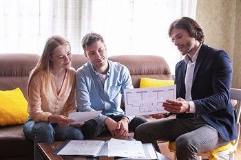 2026 Property Valuation Notices in St. Paul: Here's What You Need to Know