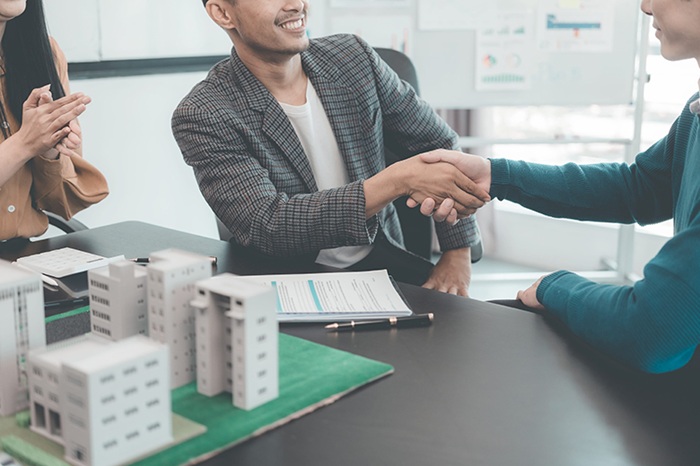 PMI Removal Appraisals: What They Are & Why They're Important