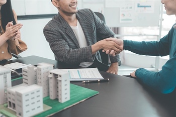 PMI Removal Appraisals: What They Are & Why They're Important