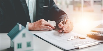 How to Prepare for a Home Appraisal