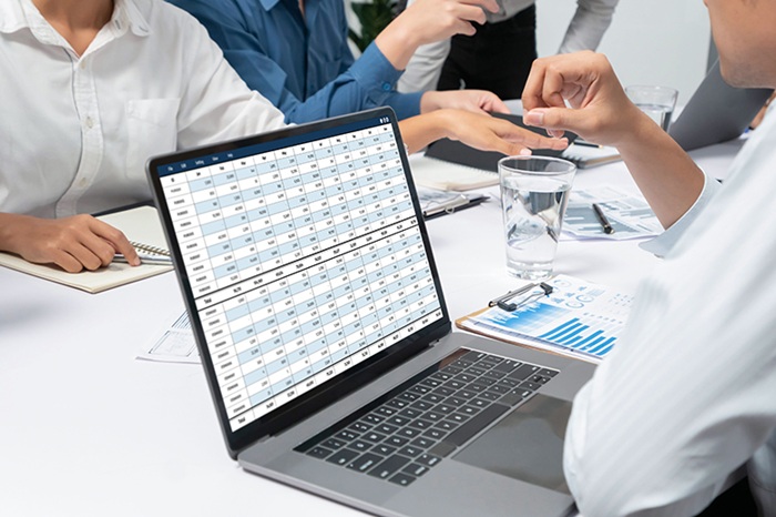 Navigating Property Appraisals for Medical, Dental, and Daycare Offices