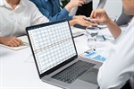 Navigating Property Appraisals for Medical, Dental, and Daycare Offices