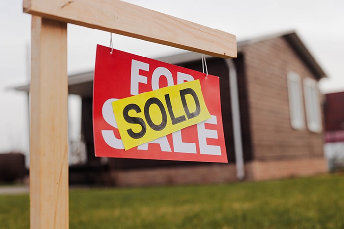 Selling Privately? Why You Need an Appraisal for Off-Market Home Sales