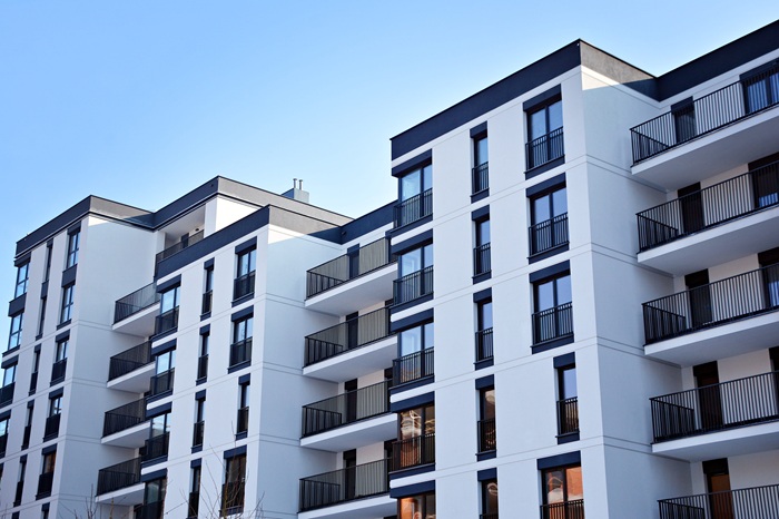 The Sweet Spot: Valuation Strategies for 5-to-50 Unit Apartment Buildings
