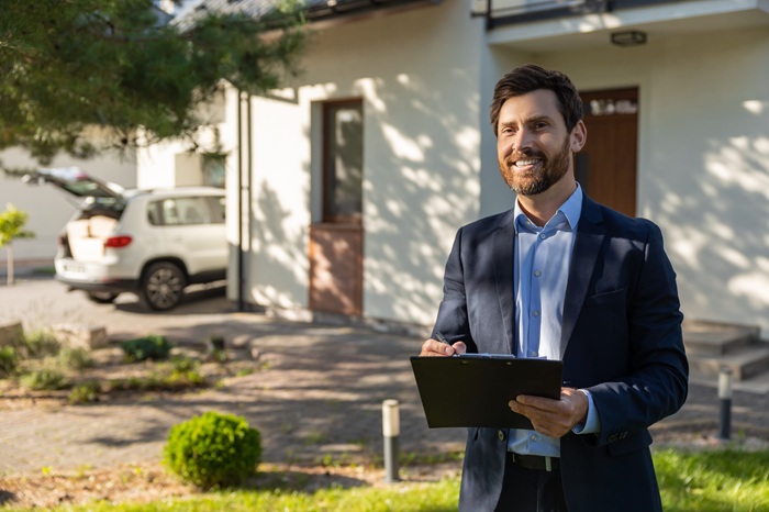 Retrospective Appraisals Explained: Navigating Date-of-Death Valuations