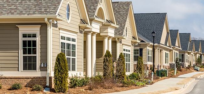 Knowing The Difference Between Appraised Value, Market Value, & Assessed Value
