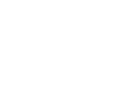 Lenders Appraisal White Icon